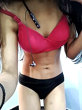 Kiritika 1 online show from 03-03-25, 03:08