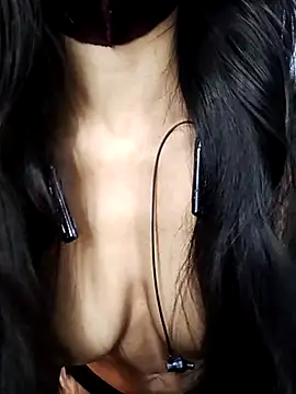 Kiritika 1 online show from 03-07-25, 03:08