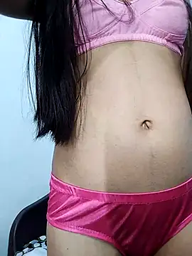 Kiritika 1 online show from 03-21-25, 12:06