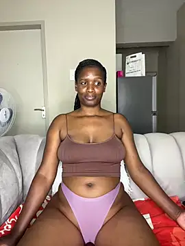 Snapshot of Kinkyy_ chatting on 01-13-25, 10:47 Kinkyy online show from 01-13-25, 10:47