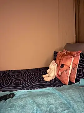 Snapshot of Kinkyy_ chatting on 02-07-25, 03:23 Kinkyy online show from 02-07-25, 03:23