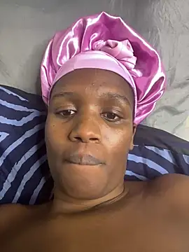 Snapshot of Kinkyy_ chatting on 02-20-25, 02:07 Kinkyy online show from 02-20-25, 02:07