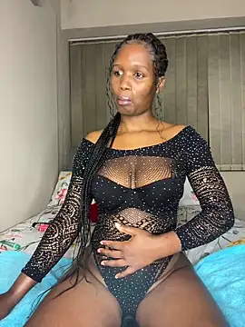 Snapshot of Kinkyy_ chatting on 03-16-25, 10:09 Kinkyy online show from 03-16-25, 10:09