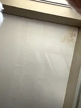 Snapshot of Kinkyy_ chatting on 10-13-25, 12:49 Kinkyy online show from 10-13-25, 12:49