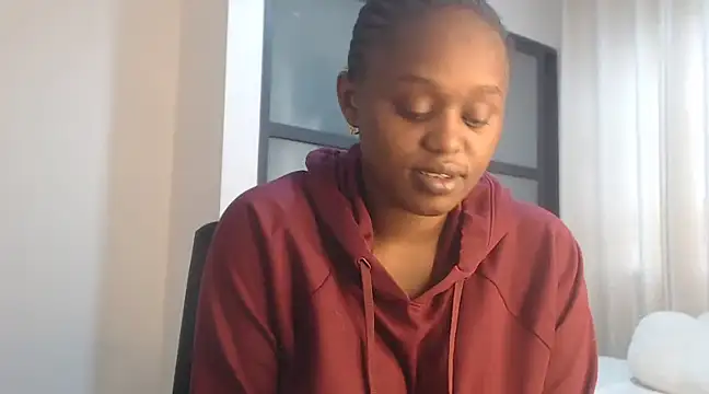 Lafaye19 online show from 12-19-24, 04:23