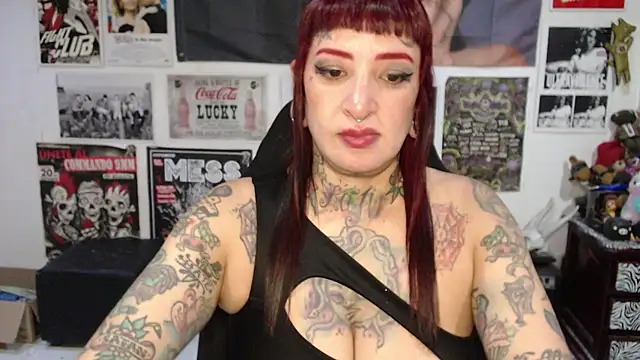 Rollyderolandia666 online show from 05-29-26, 10:30