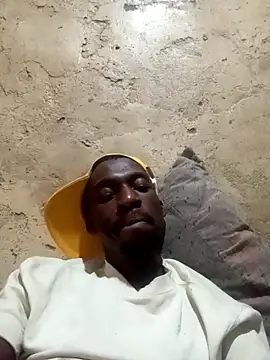 playboy1234xxxxx online show from 09-13-25, 12:38