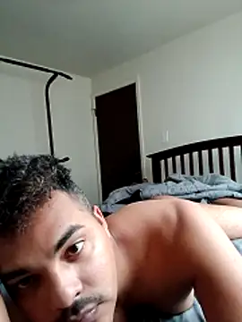 tonka56 online show from 12-05-25, 02:47