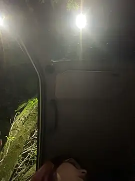 Electra doll  online show from 01-10-26, 12:56