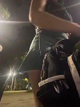 Electra doll  online show from 02-19-26, 01:56