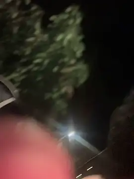 Electra doll  online show from 02-20-26, 01:02