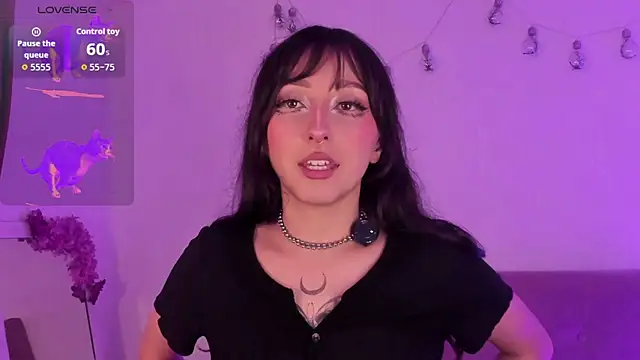 v1cky  online show from 01-14-26, 12:49