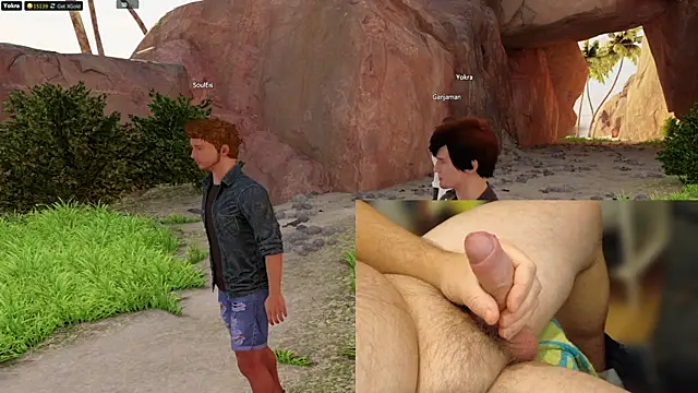 Yokra online show from 12-04-25, 08:28