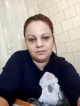 Adelamilfsex online show from 12-05-24, 06:22