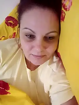 Adelamilfsex online show from 12-08-24, 07:00