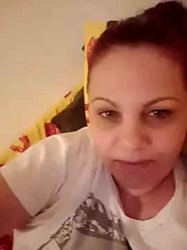 Adelamilfsex online show from 02-09-25, 09:39