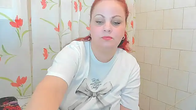 Adelamilfsex online show from 03-02-25, 04:42