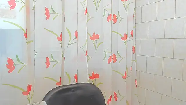 Adelamilfsex online show from 03-03-25, 09:37