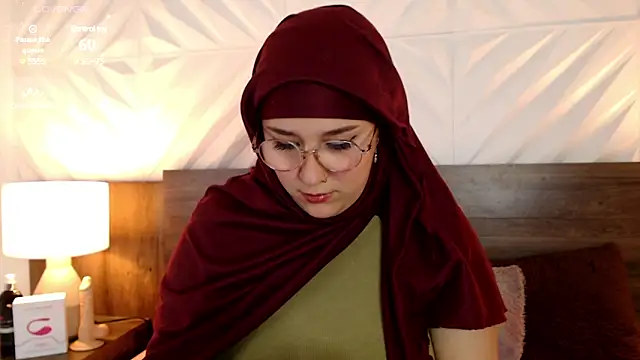 Dalila bashar online show from 01-27-25, 06:09