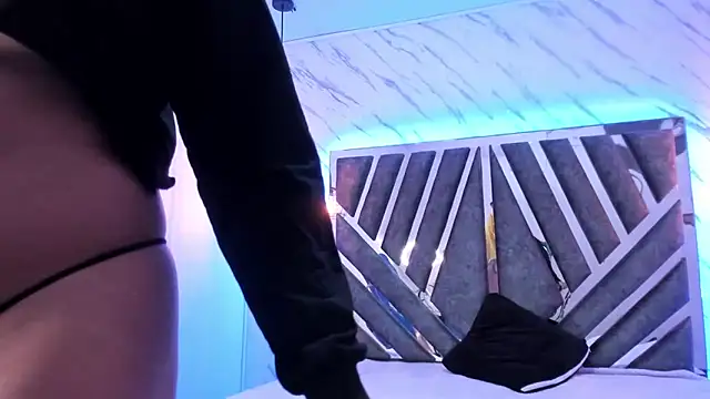 Emmapark  online show from 02-10-25, 10:09