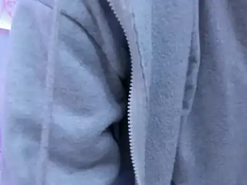 Emmapark  online show from 02-25-25, 06:53