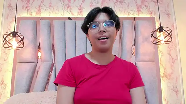 Emmapark  online show from 03-02-25, 12:42