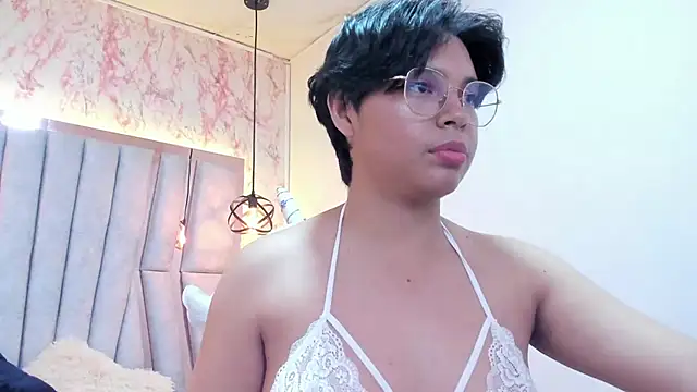 Emmapark  online show from 03-04-25, 10:05