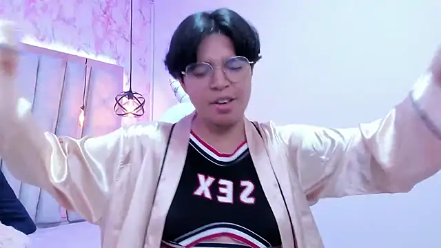 Emmapark  online show from 03-09-25, 12:10