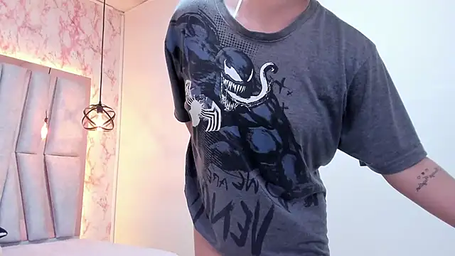 Emmapark  online show from 03-12-25, 09:45