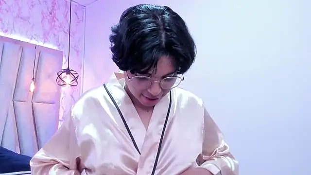 Emmapark  online show from 03-14-25, 10:27