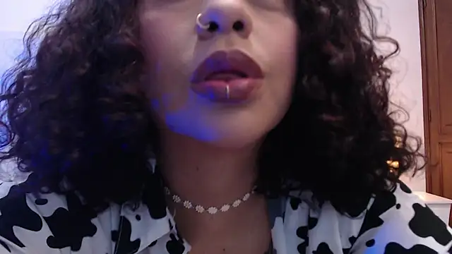 hanna danger19 online show from 05-28-26, 03:42