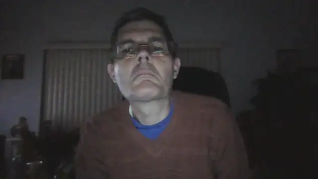 Snapshot of Copfiremen4566 chatting on 04-09-26, 05:18 Copfiremen4566 online show from 04-09-26, 05:18