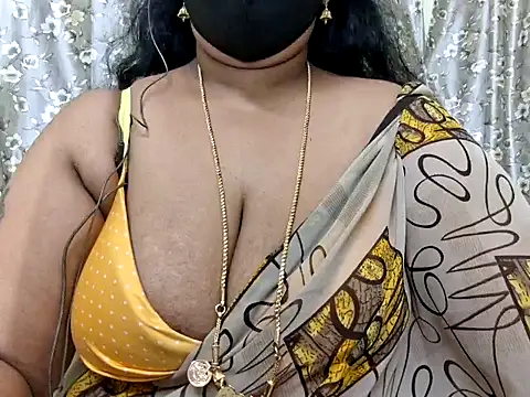 Pallavi-sri online show from 12-04-24, 07:56