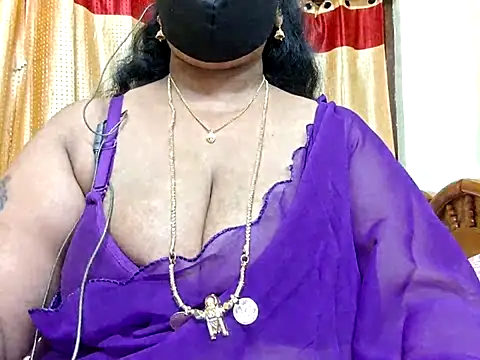 Pallavi-sri online show from 03-22-25, 05:31