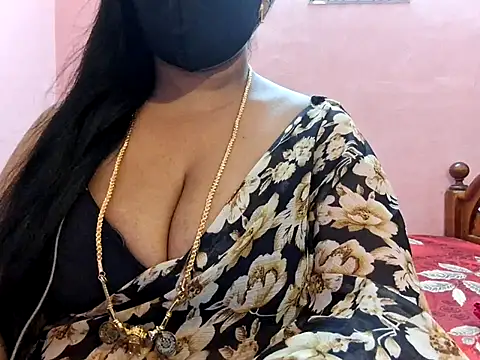 Pallavi-sri online show from 09-12-25, 05:02