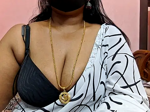 Pallavi-sri online show from 03-23-26, 09:35