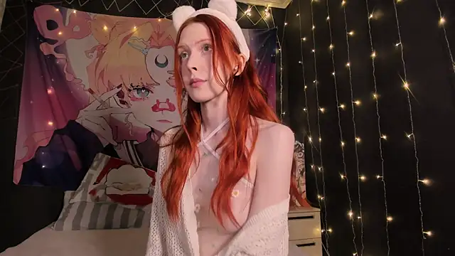 FruttiTatti online show from 01-24-25, 01:03