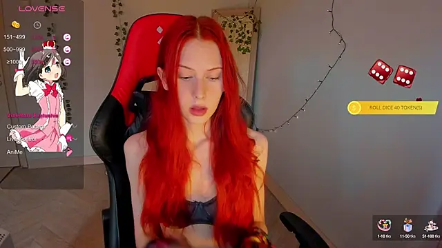 FruttiTatti online show from 09-21-25, 09:11