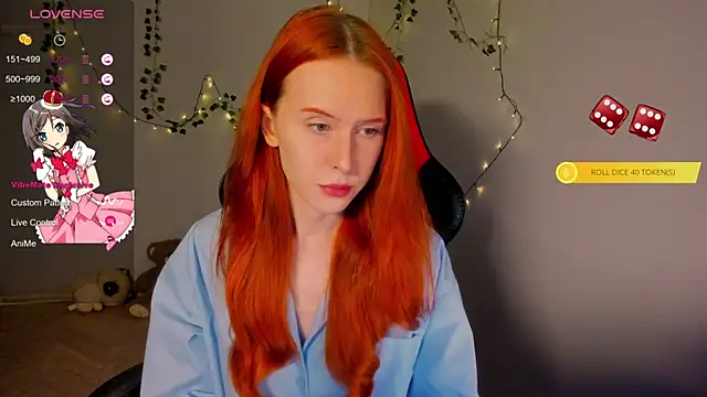 FruttiTatti online show from 10-25-25, 05:19