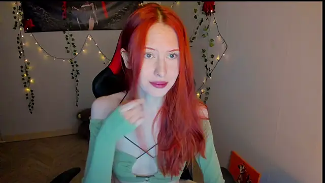 FruttiTatti online show from 12-05-25, 06:26