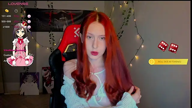 FruttiTatti online show from 01-06-26, 06:11