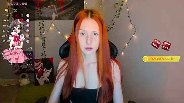 FruttiTatti online show from 04-12-26, 08:36