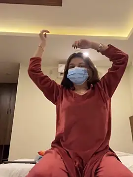 Jen jennyy1 online show from 12-22-24, 06:04