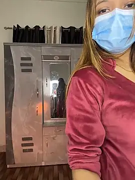 Jen jennyy1 online show from 12-27-24, 01:07