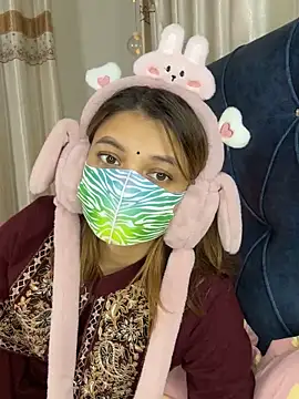 Jen jennyy1 online show from 01-07-25, 01:06