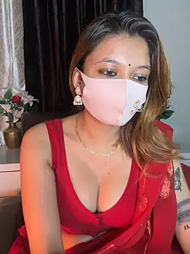 Jen jennyy1 online show from 02-04-25, 02:07