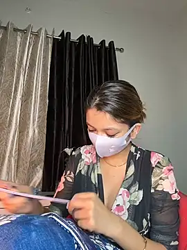 Jen jennyy1 online show from 02-12-25, 04:33