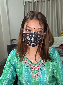 Jen jennyy1 online show from 03-14-25, 12:54