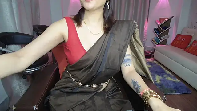 Jen jennyy1 online show from 09-14-25, 06:40