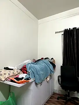 Jen jennyy1 online show from 11-28-25, 11:02